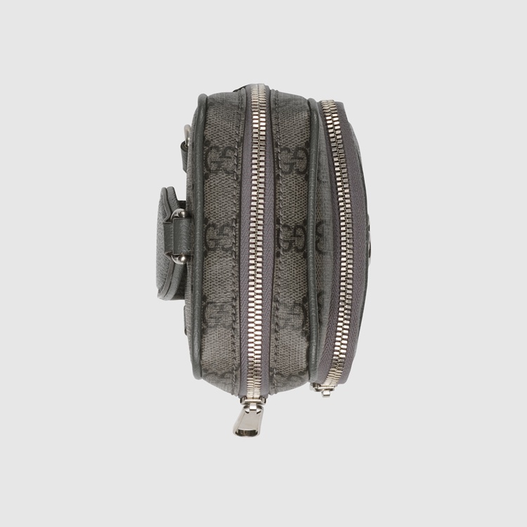 752565.UULHK.8576.012.080.0031.Light Ophidia GG mini bag